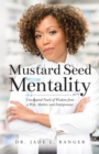 Image for Mustard Seed Mentality