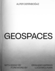 Image for Geospaces : Continuities Between Humans, Spaces, and the Earth