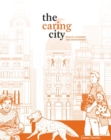 Image for The Caring City