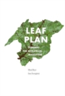 Image for Leaf Plan