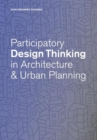 Image for Participatory Design Thinking in Urban Design Education