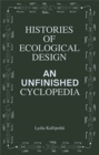 Image for Histories of Ecological Design