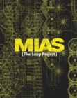 Image for MIAS - The Loop Project