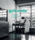 Image for Golconde : The Introduction of Modernism in India