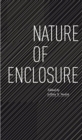 Image for Nature of Enclosure