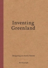 Image for Inventing Greenland