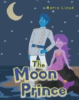 Image for Moon Prince