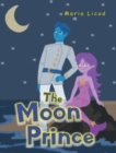 Image for The Moon Prince