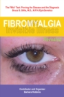 Image for Fibromyalgia: The Invisible Illness, Revealed