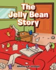 Image for The Jelly Bean Story