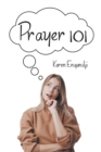Image for Prayer 101