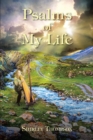 Image for Psalms of My Life