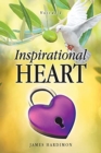 Image for Inspirational Heart