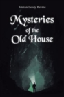 Image for Mysteries of the Old House