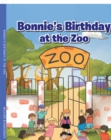 Image for Bonnie&#39;s Birthday at the Zoo