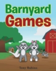 Image for Barnyard Games
