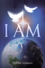 Image for I Am
