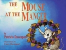 Image for The Mouse at the Manger