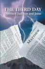 Image for Third Day: Outreach Judaism and Jesus
