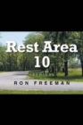 Image for Rest Area 10