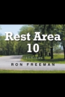 Image for Rest Area 10