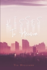 Image for Kisses To Heaven