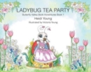 Image for Ladybug Tea Party
