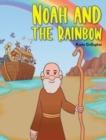 Image for Noah and the Rainbow