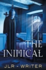 Image for The Inimical
