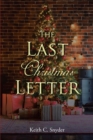 Image for Last Christmas Letter