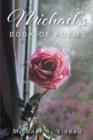 Image for Michael&#39;s Book of Poems