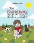 Image for The Runaway Kitten