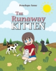 Image for Runaway Kitten