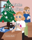 Image for Little Silver Star