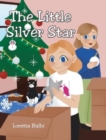 Image for The Little Silver Star