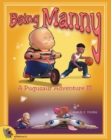 Image for Being Manny