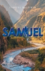 Image for Samuel
