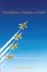 Image for Cherubims-Chariots of God
