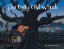 Image for The Ugly Old Witch