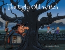 Image for Ugly Old Witch