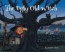 Image for The Ugly Old Witch