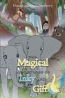 Image for Magical Adventures of Inky and the Gift