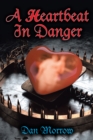 Image for Heartbeat In Danger