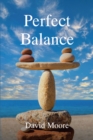 Image for Perfect Balance