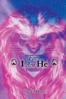 Image for For I Am He