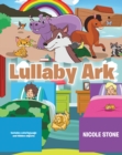 Image for Lullaby Ark