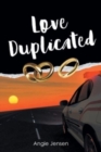 Image for Love Duplicated