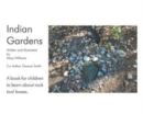 Image for Indian Gardens