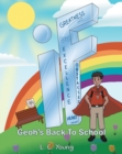 Image for If : Geoh&#39;s Back To School