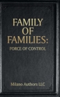 Image for Family of Families